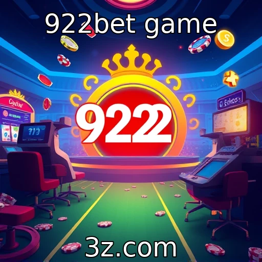 Adoção de IA para personalização de experiências em jogos de cassino