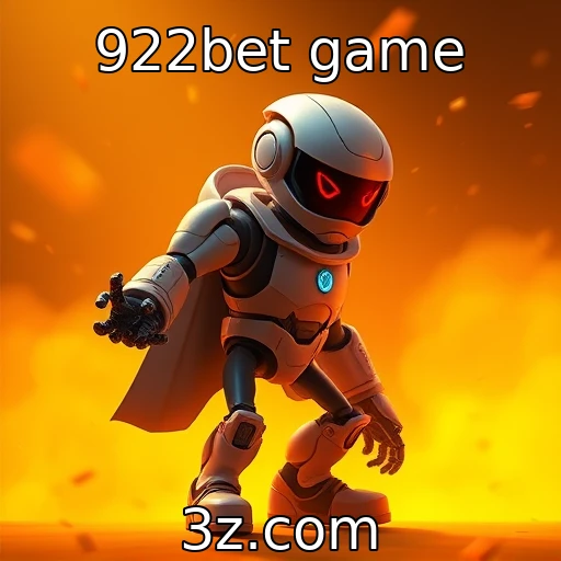 Uso de IA para personalização na experiência de jogo