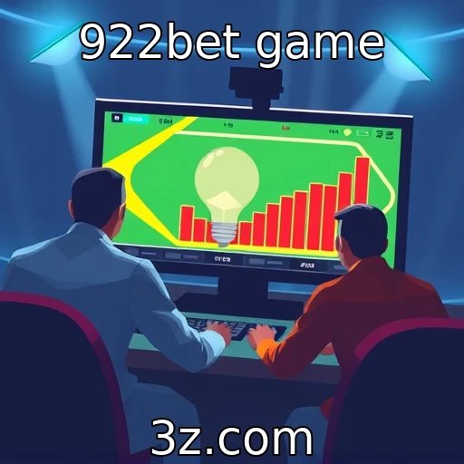 Comportamento dos apostadores brasileiros em roletas online