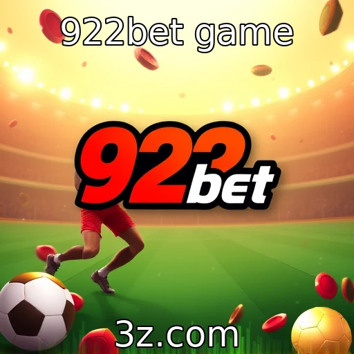 Crescimento de plataformas de apostas no mercado brasileiro