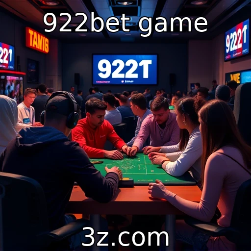 Comunidades de apostadores e a cultura em torno dos jogos