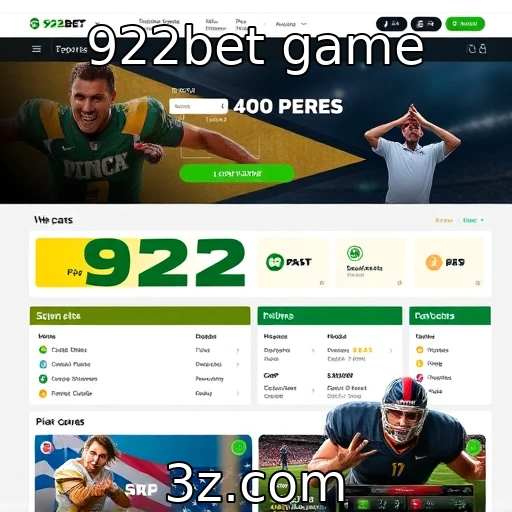 Expansão de plataformas de apostas impulsiona o mercado brasileiro