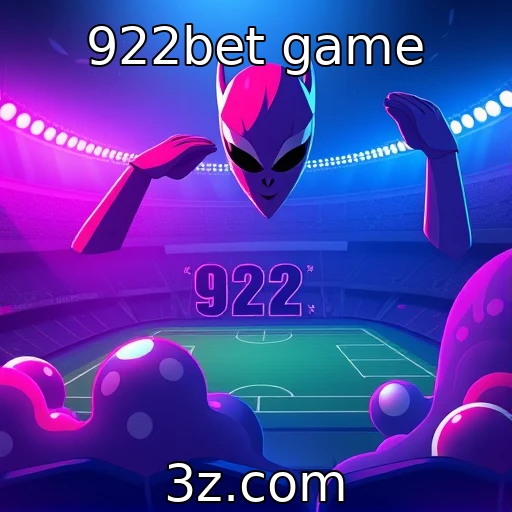 Expansão de plataformas de apostas e sua influência no mercado