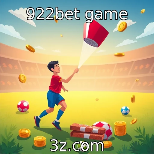 Expansão de plataformas de apostas atrai novos investidores