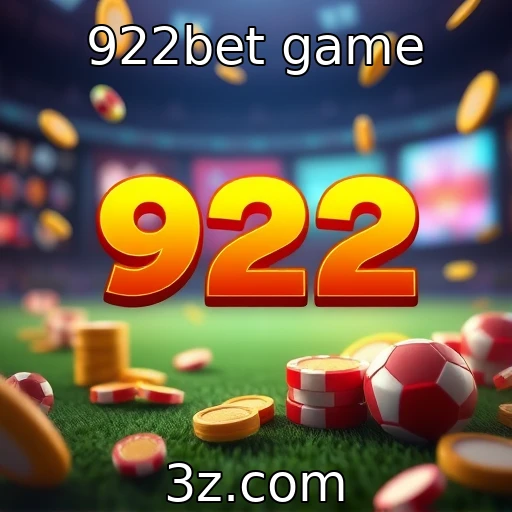 Desempenho financeiro de provedores de jogos estruturado