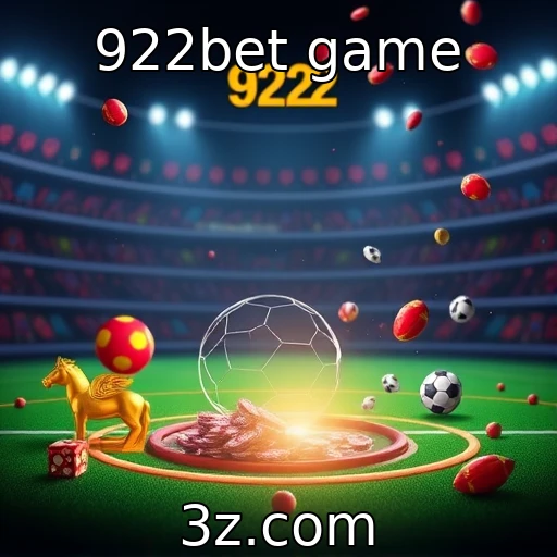 Análise do comportamento de apostadores em plataformas de cassino online