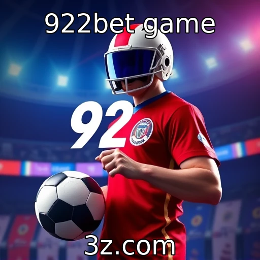 Crescimento de operadores de apostas no mercado brasileiro