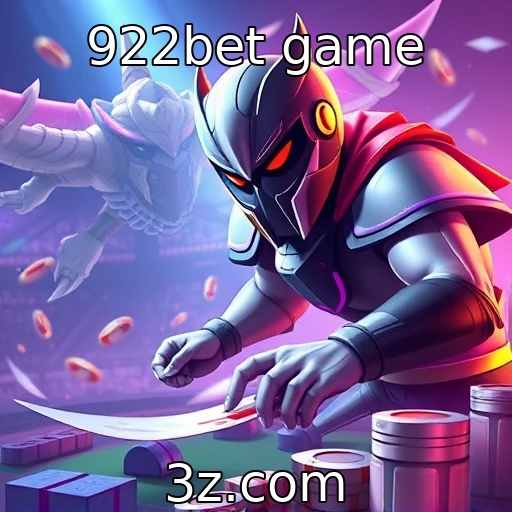 Novos lançamentos ampliam catálogos de jogos PG