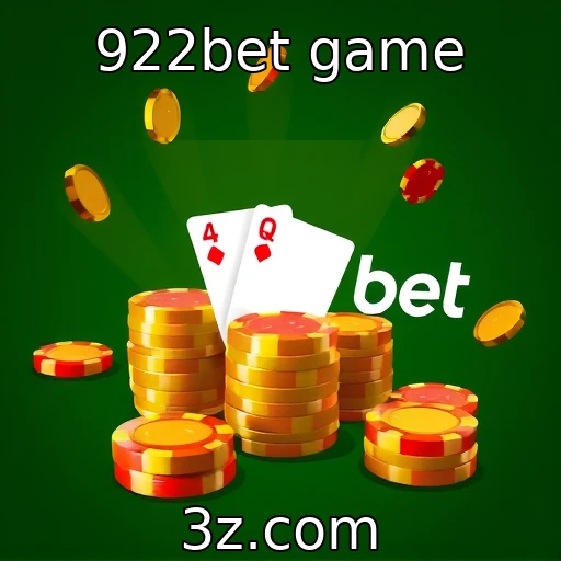 Impacto dos métodos de pagamento no setor de iGaming