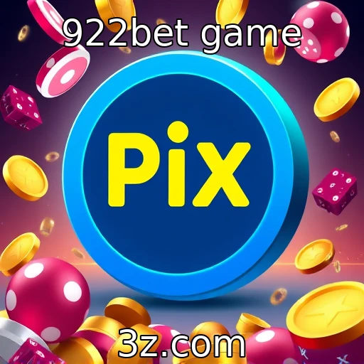 O impacto do Pix nos métodos de pagamento de iGaming