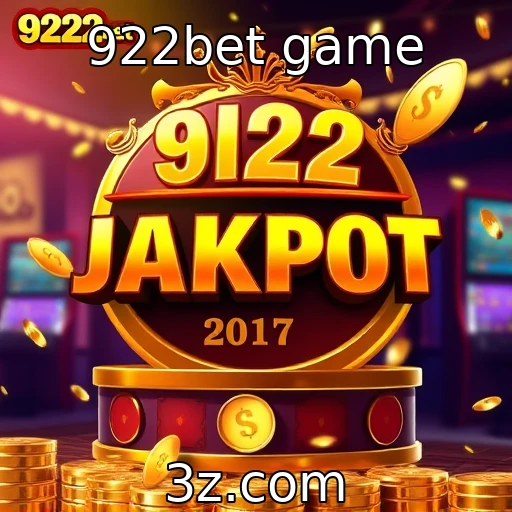 A evolução dos jackpots progressivos nos cassinos online