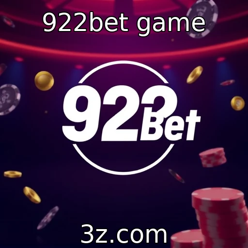 Impactos das novas regulamentações no setor de cassinos online