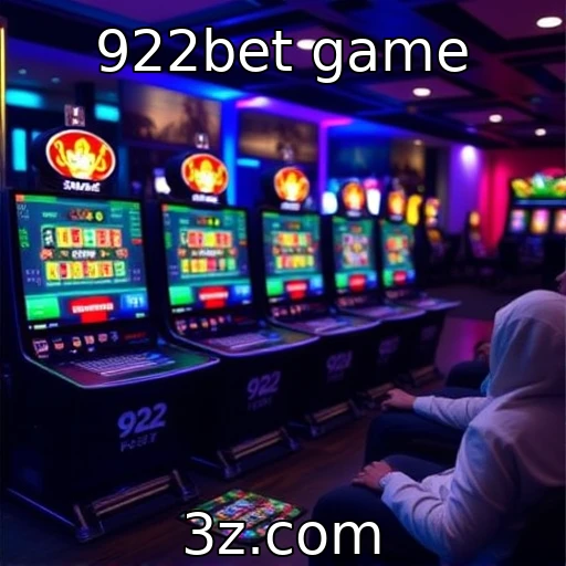 Mudanças regulatórias nos cassinos online em 2025