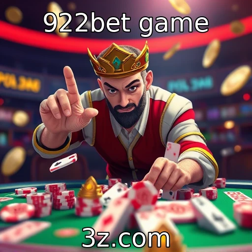 Inovação em RNG e seu impacto nos jogos online