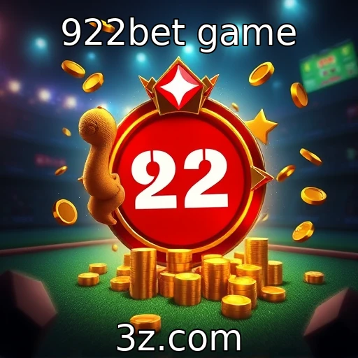 Inovações em RNG e suas implicações nos jogos