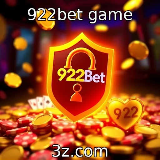 Medidas de segurança e integridade em cassinos virtuais