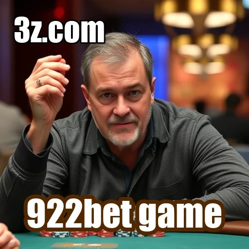 Plushie Frenzy Slot - PG Soft Game