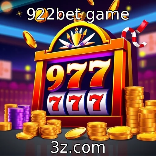 Análise de volatilidade em slots e seu impacto nas apostas